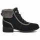 UGG Bodie