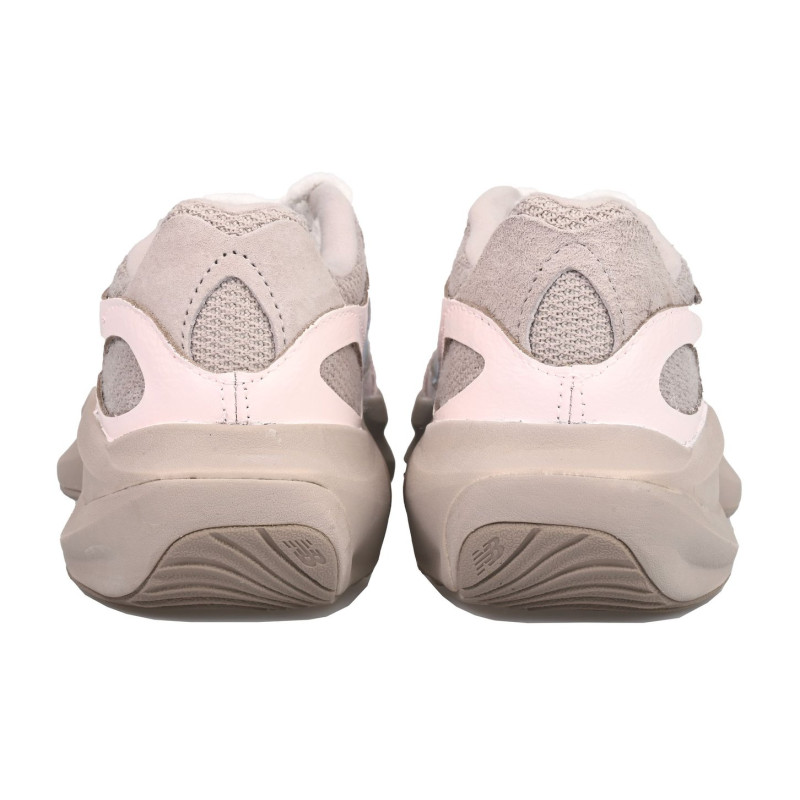 New Balance Wrpd Runner Vlad