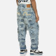 EVISU SS24