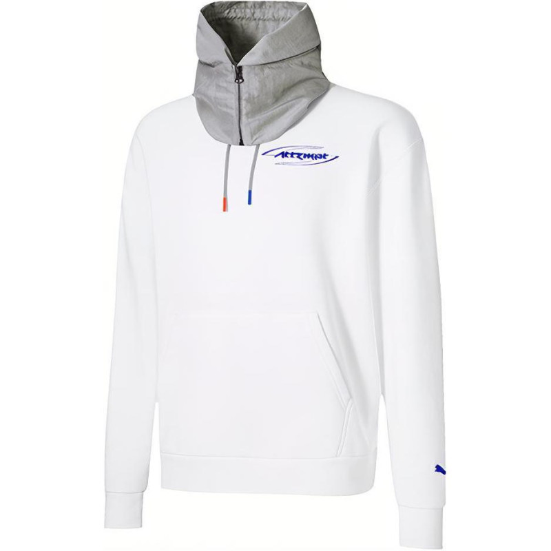 Puma x Attempt