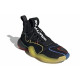 adidas originals Crazy BYW 1.0