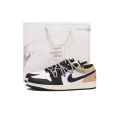 Jordan Air Jordan 1 vibe
