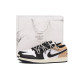 Jordan Air Jordan 1 vibe