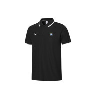 Puma BMW LogoPolo