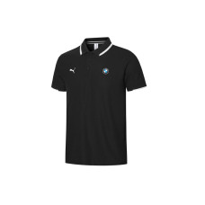 Puma BMW LogoPolo