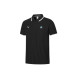 Puma BMW LogoPolo