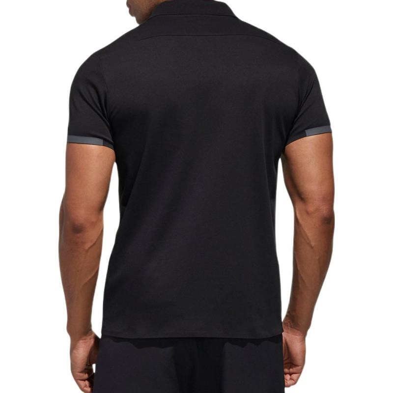 adidas Polo