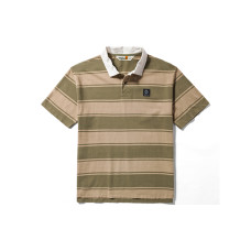 Timberland POLO