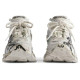 Balenciaga Runner Graffiti