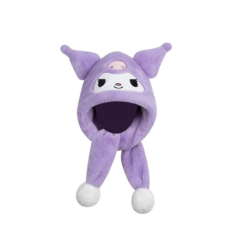 Sanrio