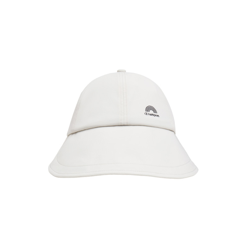 Champion Full Sun Block Cap 2.0