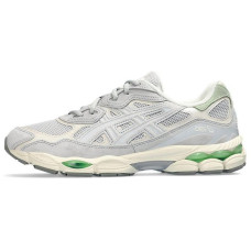 Asics GEL-NYC