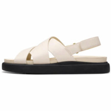 Clarks 3cm