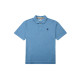 Timberland LogoPolo