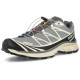 SALOMON XT-6 RECUT Monument Phantom