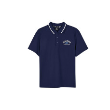 Skechers logoPolo