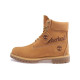 Timberland 6 Inch