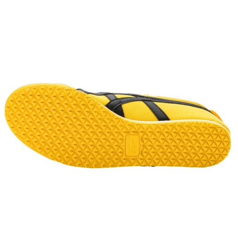 Onitsuka Tiger MEXICO 66 Slip-On PU