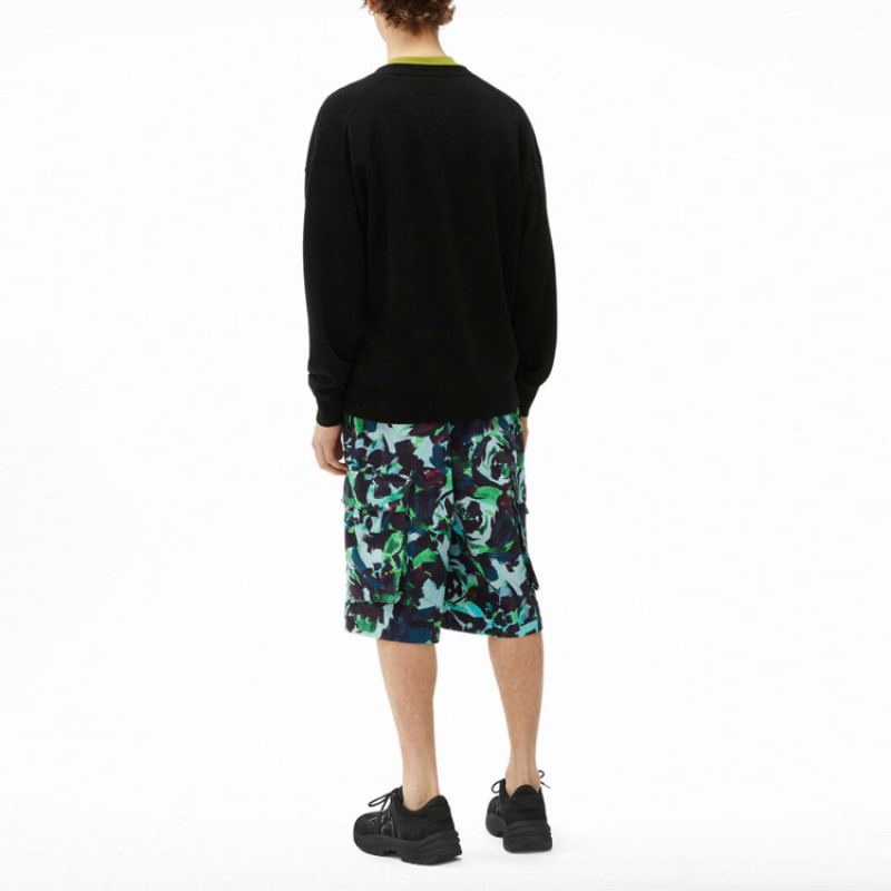 KENZO FW21