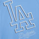 MLB SS24 T