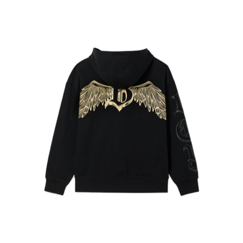 Boy London SS23 Logo