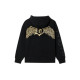 Boy London SS23 Logo