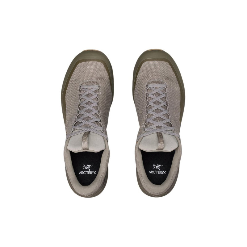 Arcteryx Aerios Fl 2 GTX