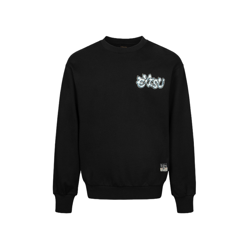 EVISU 2024 M