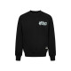 EVISU 2024 M