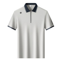 PIERRE CARDIN Polo