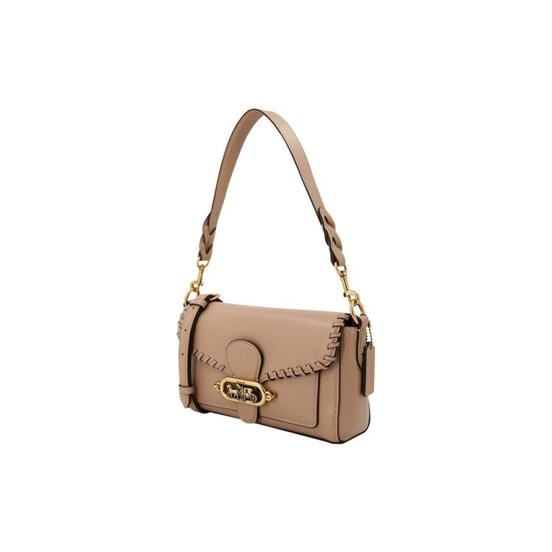 COACH Jade 26