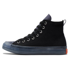 Converse All Star CX Chuck Taylor