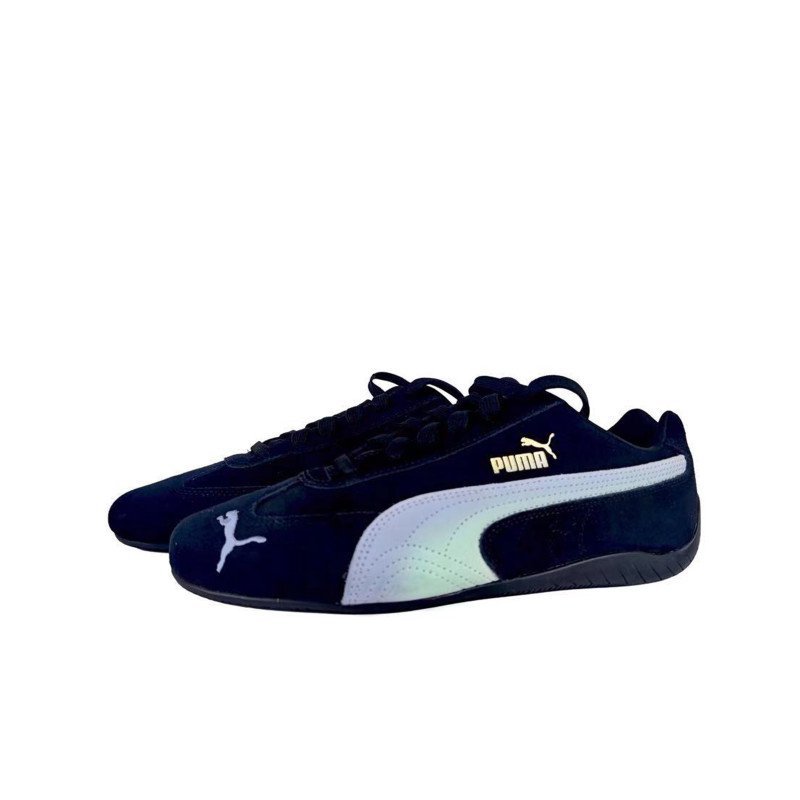 PUMA Speedcat