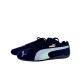 PUMA Speedcat