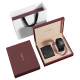 PIERRE CARDIN 3.5cm