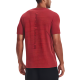 Under Armour T