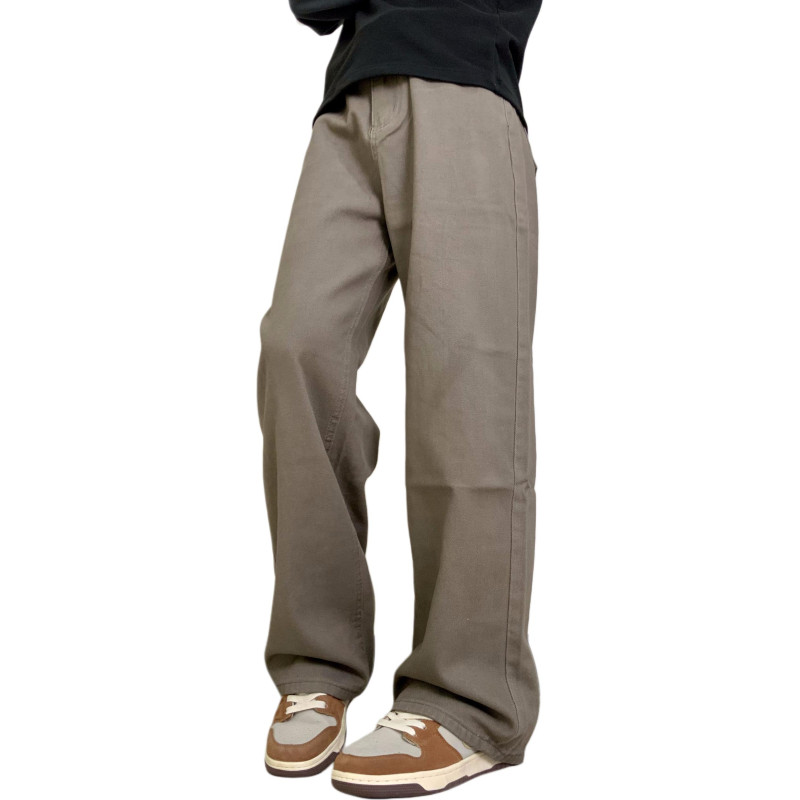 O'Neill cleanfit