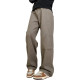 O'Neill cleanfit