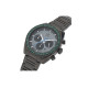 adidas originals FASHION 40 50 AOFH220072I