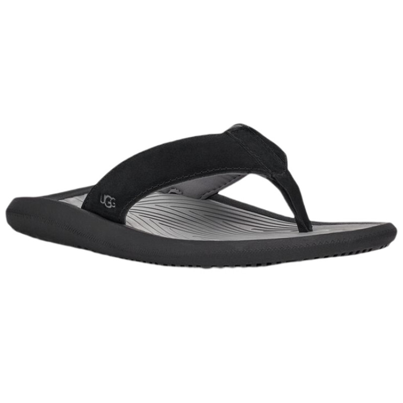 UGG Brookside 2 Flip