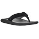 UGG Brookside 2 Flip