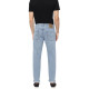 levis 502