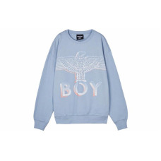 Boy London