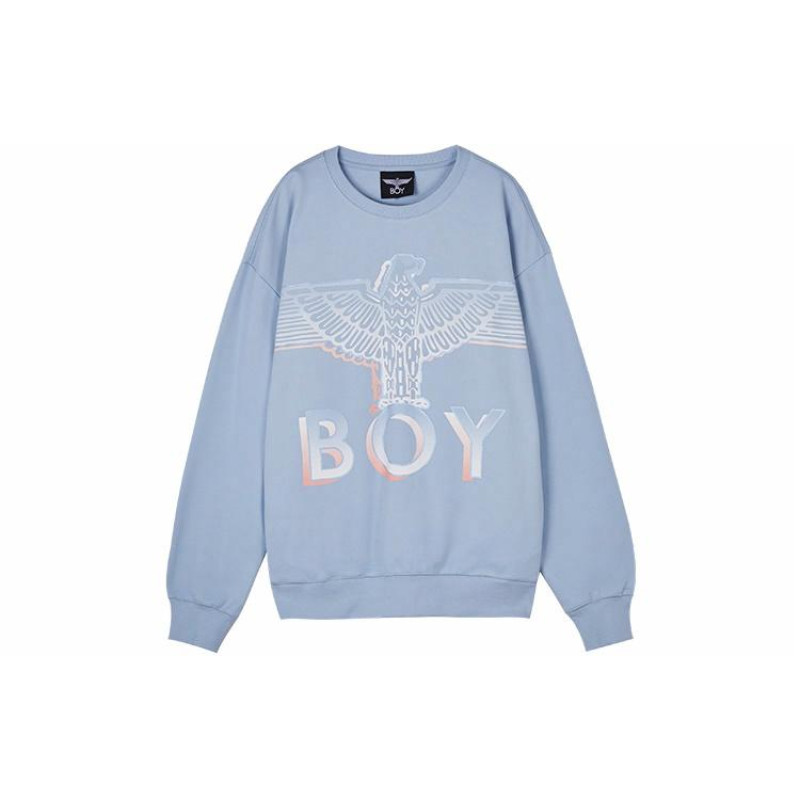 Boy London