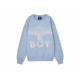 Boy London