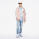 Boy London FW21