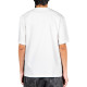 Nike T
