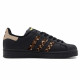 adidas originals SUPERSTAR Y2K