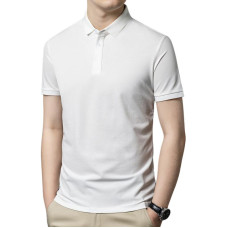 PIERRE CARDIN Polo