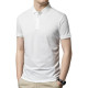 PIERRE CARDIN Polo